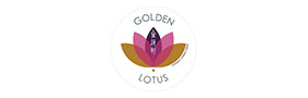 Golden Lotus