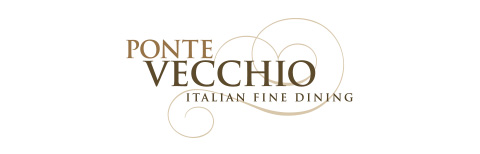 Ponte Vecchio Logo