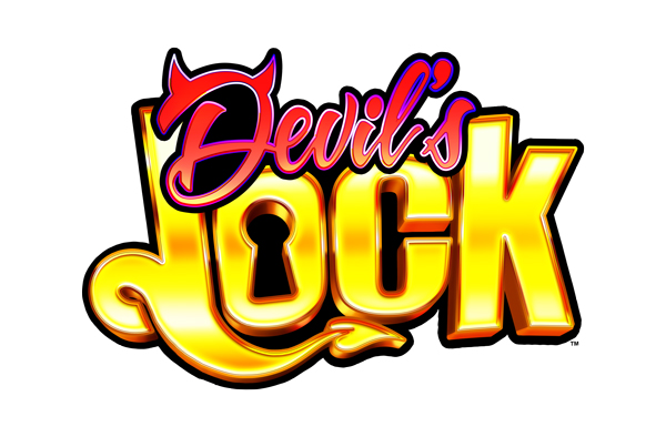 Devils Lock