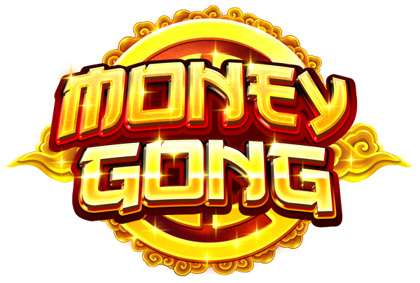 Money Gong