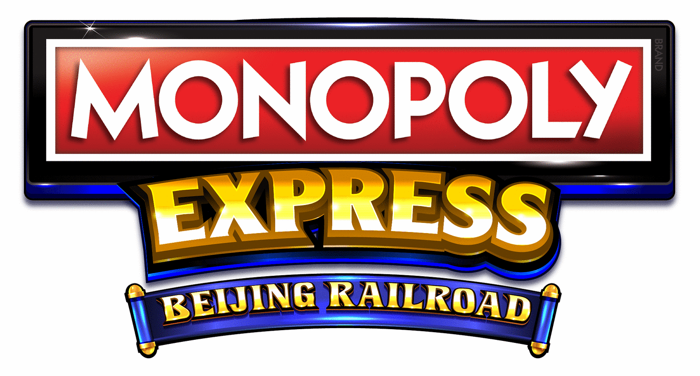 Monopoly Express