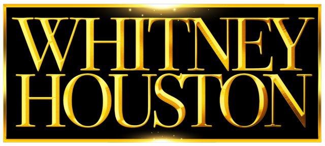 Whitney Houston