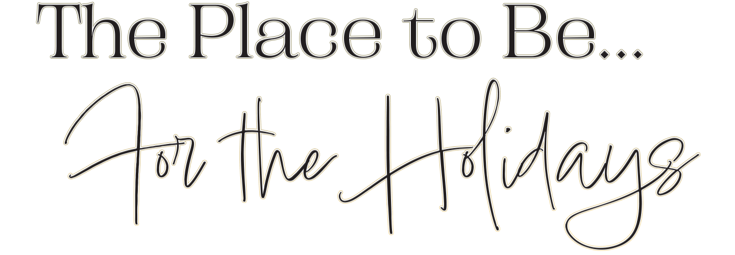 Fallsview Casino Holiday Events